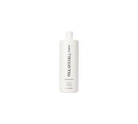 Paul Mitchell Shampoo 1 33.8 Ounces