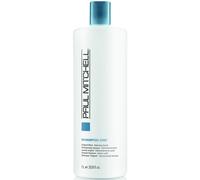 Paul Mitchell Shampoo One (1000ml)