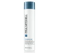 Paul Mitchell Shampoo One 300ml