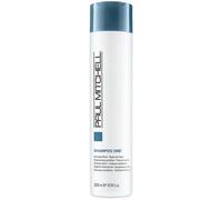 Paul Mitchell Shampoo One (300ml)
