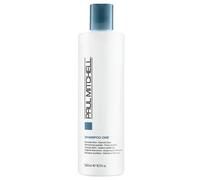 Paul Mitchell Shampoo One 500ml
