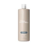 Paul Mitchell Shampoo One Professional Size 1 Litre / 1000ml