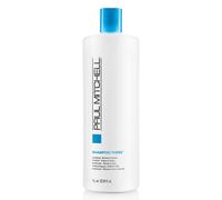 Paul Mitchell Shampoo Three 1000ml
