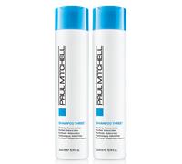 Paul Mitchell Shampoo Three 300ml Double