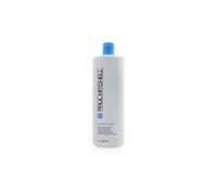 Paul Mitchell Shampoo Three (Clarifying - Removes Chlorine) 1000ml/33.8oz
