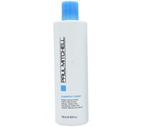 Paul Mitchell Clarifying Shampoo Three 500ml