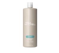 Paul Mitchell Shampoo Three Professional Size 1 Litre / 1000ml