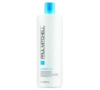 Paul Mitchell Clarifying Shampoo Two 1000ml