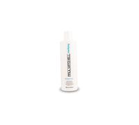 Paul Mitchell Shampoo Two, 16.9 oz (Pack of 2)