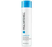 Paul Mitchell Clarifying Shampoo Two Deep Cleansing 300Ml