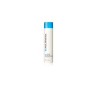 Paul Mitchell Shampoo Two Clarifying Removes Buildup For All Hair Types Especially Oily Hair 10.14 Fl Oz (Pack of 1)