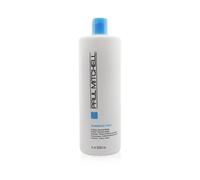 Paul Mitchell-Shampoo Two (Clarifying - Removes Buildup) PMI-1000ml/33.8oz
