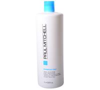 Paul Mitchell Shampoo Two clarifying shampoo 1 l