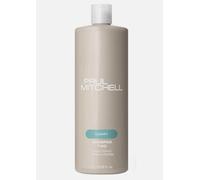Paul Mitchell Shampoo Two Professional Size 1 Litre / 1000ml