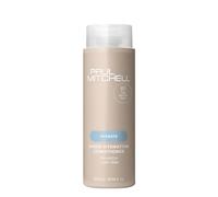 Paul Mitchell Sheer Hydration Conditioner Moistures + Adds Shine For Dry Hair 10.14 fl. oz