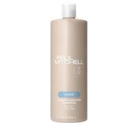 Paul Mitchell Sheer Hydration Shampoo 1000ml