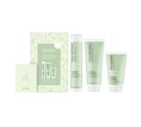 Paul Mitchell Smooth Gift Set (Worth £71.65)