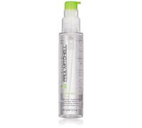 Paul Mitchell Smoothing Hair Serum, 150 ml