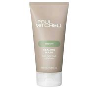 Paul Mitchell Sealing Mask 150ml