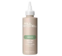 Paul Mitchell - Smoothing Sealing Rinse 150ml for Women