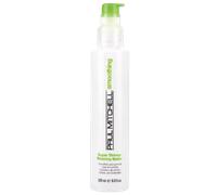 Paul Mitchell Super Skinny Relaxing Balm leave-in smoothing balm 200ml