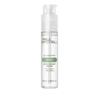 Paul Mitchell Smoothing Skinny Serum 25ml