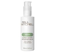 Paul Mitchell - Smoothing Super Skinny Relaxing Balm 150ml for Women