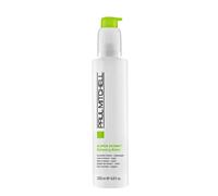 Paul Mitchell Smoothing Super Skinny Relaxing Balm 200 ml