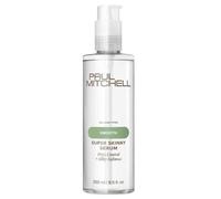 Paul Mitchell - Smoothing Super Skinny Serum 250ml for Women