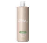 Paul Mitchell Smoothing Super Skinny Conditioner 1000ml 1000ml