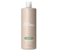 Paul Mitchell Super Skinny Shampoo 1l