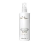 Paul Mitchell Soft Style Sculpting Spray Gel spray gel 250ml