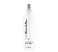 Paul Mitchell - Soft Style Soft Spray 250ml for Women
