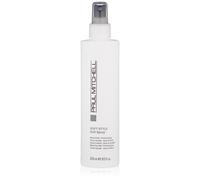 Paul Mitchell Soft Spray Finishing Spray Almond 16.9 Fl Oz
