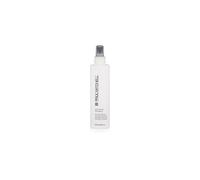 Paul Mitchell Soft Spray, White, 251.4 ml (Pack of 1)