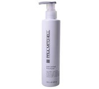 Paul Mitchell Soft Style Fast Form creamy gel 200ml