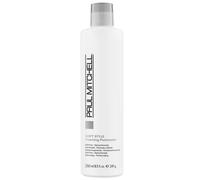 Paul Mitchell Soft Style Foaming Pommade 250ml