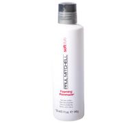 Paul Mitchell SoftStyle Foaming Pommade 150ml 150ml