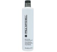 Paul Mitchell Soft Style Foaming Pommade 250ml