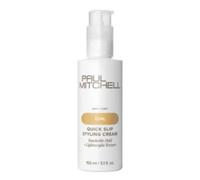Paul Mitchell Soft Style Quick Slip styling fluid 200ml