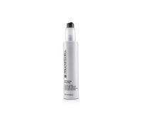 Paul Mitchell Soft Style Quick Slip styling fluid 200ml