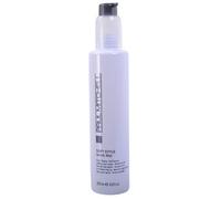 Paul Mitchell Soft Style Quick Slip Style styling fluid 200 ml