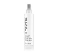 PAUL MITCHELL SOFT STYLE SOFT SPRAY + TRACKED DELIVERY