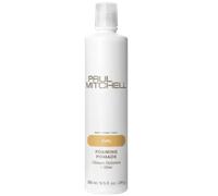 Paul Mitchell SoftStyle Foaming Pommade 250ml