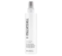 Paul Mitchell SoftStyle Soft Spray 250ml