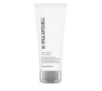Paul Mitchell SoftStyle The Cream 200ml
