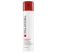 Paul Mitchell Spray Wax 125ml