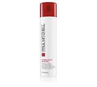 Paul Mitchell Spray Wax 125ml