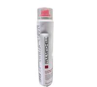 Paul Mitchell Spray Wax Flexible Texture 125ml Dinted Can