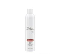 Paul Mitchell Spray Wax Flexible Texture 300ml